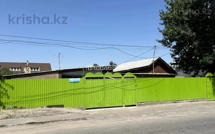 Жеке үй · 4 бөлме · 90 м² · 8 сот., мкр Акбулым, Ұлбике ақын 64в — Сулейманова Ұлбике Ақын, бағасы: 32 млн 〒 в Таразе — фото 3