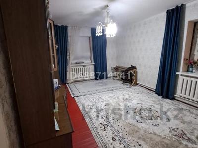 Отдельный дом • 5 комнат • 150 м² • 10 сот., Ермағанбетов 41 за 9 млн 〒 в Тюлькубасе