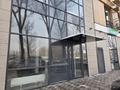 Свободное назначение · 69 м² за 120 млн ₸ в Алматы, Алмалинский р-н — фото 2