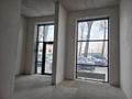 Свободное назначение · 69 м² за 120 млн ₸ в Алматы, Алмалинский р-н — фото 4