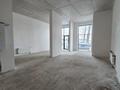 Свободное назначение · 69 м² за 120 млн ₸ в Алматы, Алмалинский р-н — фото 5