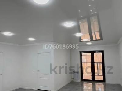 Свободное назначение · 120 м² за 68 млн 〒 в Таразе