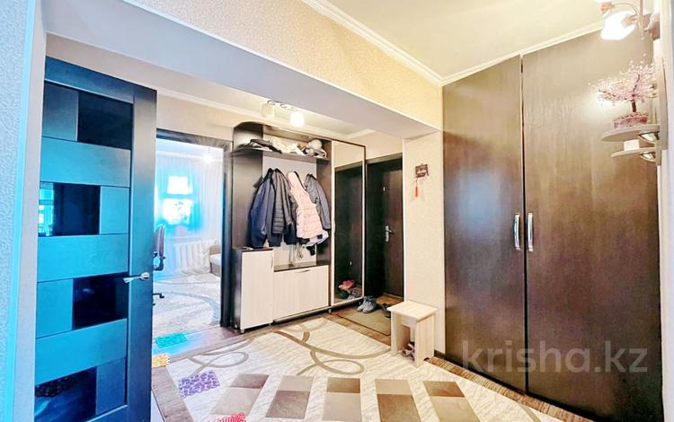 3-комнатная квартира, 76 м², 5/5 этаж, Толебаева за 27 млн 〒 в Талдыкоргане — фото 8