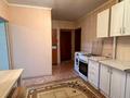 1-бөлмелі пәтер · 35 м² · 5/5 қабат, Самал, бағасы: 10.8 млн ₸ в Талдыкоргане — фото 5