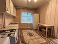 1-бөлмелі пәтер · 35 м² · 5/5 қабат, Самал, бағасы: 10.8 млн ₸ в Талдыкоргане — фото 4