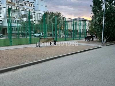 4-комнатная квартира · 96 м² · 1/5 этаж, 2 мкр 34 за 25 млн ₸ в Балхаше