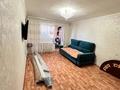 2-бөлмелі пәтер · 61.4 м², Центральный 39, бағасы: 19.8 млн ₸ в Кокшетау