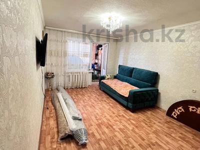 2-бөлмелі пәтер · 61.4 м², Центральный 39, бағасы: 19.8 млн ₸ в Кокшетау