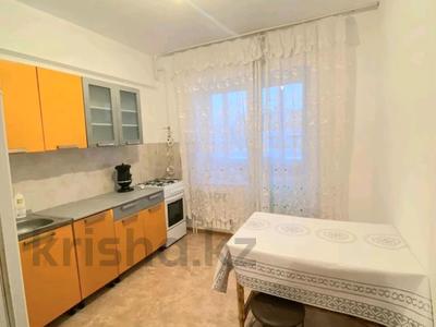 1-бөлмелі пәтер · 43.2 м² · 1/9 қабат, мкр. Зачаганск пгт, Монкейулы — Зачаганск, бағасы: 14.5 млн ₸ в Уральске