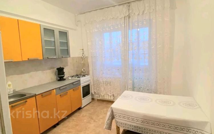 1-бөлмелі пәтер · 43.2 м² · 1/9 қабат, мкр. Зачаганск пгт, Монкейулы — Зачаганск, бағасы: 14.5 млн ₸ в Уральске — фото 2