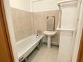 1-бөлмелі пәтер · 43.2 м² · 1/9 қабат, мкр. Зачаганск пгт, Монкейулы — Зачаганск, бағасы: 14.5 млн ₸ в Уральске — фото 6