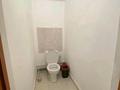 1-бөлмелі пәтер · 43.2 м² · 1/9 қабат, мкр. Зачаганск пгт, Монкейулы — Зачаганск, бағасы: 14.5 млн ₸ в Уральске — фото 7