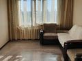 2-комнатная квартира, 54 м², 4/9 этаж, назарбаева 19а за 17.7 млн 〒 в Кокшетау — фото 2