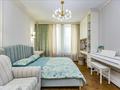 5-бөлмелі пәтер · 180 м² · 3/3 қабат, Какимбек Салыков, бағасы: 183 млн ₸ в Алматы, Бостандыкский р-н — фото 13