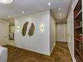 5-бөлмелі пәтер · 180 м² · 3/3 қабат, Какимбек Салыков, бағасы: 183 млн ₸ в Алматы, Бостандыкский р-н — фото 35