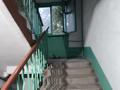 1-бөлмелі пәтер · 33 м² · 2/4 қабат, Алтынсарина 119, бағасы: 16.5 млн ₸ в Костанае — фото 13