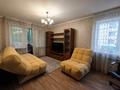 1-бөлмелі пәтер · 33 м² · 2/4 қабат, Алтынсарина 119, бағасы: 16.5 млн ₸ в Костанае — фото 5