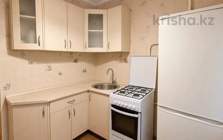 1-бөлмелі пәтер · 33 м² · 2/4 қабат, Алтынсарина 119, бағасы: 16.5 млн ₸ в Костанае — фото 8