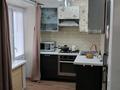 3-комнатная квартира · 69 м² · 3/5 этаж, Сатпаева 3А/1 — Air room arena за 250 000 ₸ в Атырау, мкр Авангард-4
