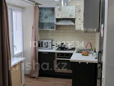 3-комнатная квартира · 69 м² · 3/5 этаж, Сатпаева 3А/1 — Air room arena за 250 000 ₸ в Атырау, мкр Авангард-4