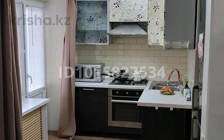 3-комнатная квартира · 69 м² · 3/5 этаж, Сатпаева 3А/1 — Air room arena за 250 000 ₸ в Атырау, мкр Авангард-4 — фото 2