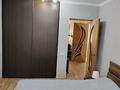 3-комнатная квартира · 69 м² · 3/5 этаж, Сатпаева 3А/1 — Air room arena за 250 000 ₸ в Атырау, мкр Авангард-4 — фото 10