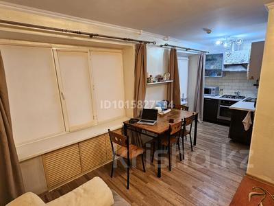 3-бөлмелі пәтер · 69 м² · 3/5 қабат, Сатпаева 3А/1 — Air room arena, бағасы: 250 000 ₸ в Атырау, мкр Авангард-4