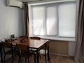 3-комнатная квартира · 69 м² · 3/5 этаж, Сатпаева 3А/1 — Air room arena за 250 000 ₸ в Атырау, мкр Авангард-4 — фото 4