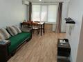 3-комнатная квартира · 69 м² · 3/5 этаж, Сатпаева 3А/1 — Air room arena за 250 000 ₸ в Атырау, мкр Авангард-4 — фото 6