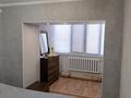3-комнатная квартира · 69 м² · 3/5 этаж, Сатпаева 3А/1 — Air room arena за 250 000 ₸ в Атырау, мкр Авангард-4 — фото 7