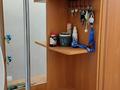 3-комнатная квартира · 69 м² · 3/5 этаж, Сатпаева 3А/1 — Air room arena за 250 000 ₸ в Атырау, мкр Авангард-4 — фото 8