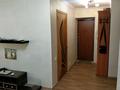 3-комнатная квартира · 69 м² · 3/5 этаж, Сатпаева 3А/1 — Air room arena за 250 000 ₸ в Атырау, мкр Авангард-4 — фото 9