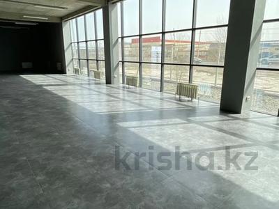 Еркін · 1000 м², бағасы: 3 млн ₸ в Атырау