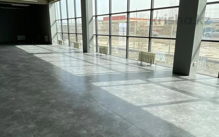 Свободное назначение · 1000 м² за 3 млн ₸ в Атырау — фото 2