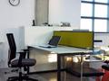 Свободное назначение · 1000 м² за 3 млн ₸ в Атырау — фото 10
