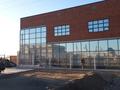 Свободное назначение · 1000 м² за 3 млн ₸ в Атырау — фото 7