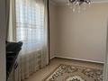 Отдельный дом · 5 комнат · 220 м² · 11 сот., Жумыскер, Жумыскер-1,14 10 за 500 000 ₸ в Атырау — фото 10