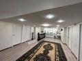 Отдельный дом · 5 комнат · 220 м² · 11 сот., Жумыскер, Жумыскер-1,14 10 за 500 000 ₸ в Атырау — фото 11