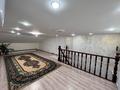 Отдельный дом · 5 комнат · 220 м² · 11 сот., Жумыскер, Жумыскер-1,14 10 за 500 000 ₸ в Атырау — фото 12
