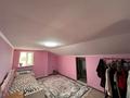Отдельный дом · 5 комнат · 220 м² · 11 сот., Жумыскер, Жумыскер-1,14 10 за 500 000 ₸ в Атырау — фото 15