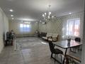 Отдельный дом · 5 комнат · 220 м² · 11 сот., Жумыскер, Жумыскер-1,14 10 за 500 000 ₸ в Атырау — фото 8