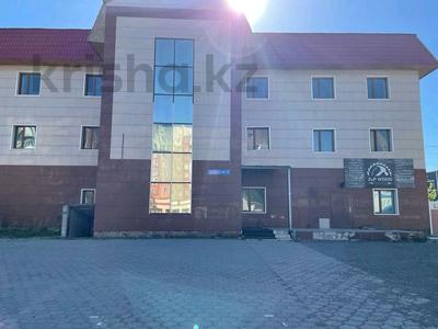 Свободное назначение, офисы, магазины и бутики, склады, общепит, салоны красоты, бани, гостиницы и зоны отдыха, медцентры и аптеки, образование, развлечения · 1260 м² за 330 млн 〒 в Караганде, Казыбек би р-н