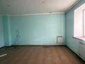 Свободное назначение, офисы, магазины и бутики, склады, общепит, салоны красоты, бани, гостиницы и зоны отдыха, медцентры и аптеки, образование, развлечения · 1260 м² за 330 млн ₸ в Караганде, Казыбек би р-н — фото 21