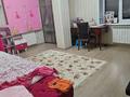 3-комнатная квартира, 139.3 м², 17/39 этаж, Кабанбай батыра за 55 млн 〒 в Астане, Есильский р-н — фото 6