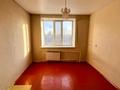 3-комнатная квартира · 50 м² · 4/4 этаж, Биржан Сал за 15 млн ₸ в Талдыкоргане — фото 2