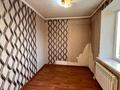 3-комнатная квартира · 50 м² · 4/4 этаж, Биржан Сал за 15 млн ₸ в Талдыкоргане — фото 4