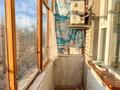 3-комнатная квартира · 50 м² · 4/4 этаж, Биржан Сал за 15 млн ₸ в Талдыкоргане — фото 9