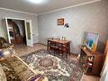 4-бөлмелі пәтер · 78.9 м² · 6/6 қабат, Боровской 74, бағасы: 17.6 млн ₸ в Кокшетау
