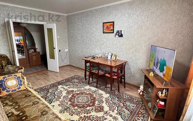 4-бөлмелі пәтер · 78.9 м² · 6/6 қабат, Боровской 74, бағасы: 17.6 млн ₸ в Кокшетау — фото 2