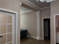 2-комнатная квартира · 75 м² · 2 этаж, 17-й мкр, 17 мкрн 7 за 350 000 ₸ в Актау